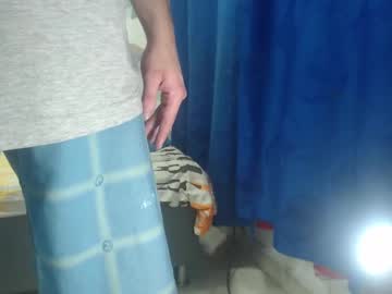 Awesome_Sexgroup Chaturbate stream image from September 02, 2025