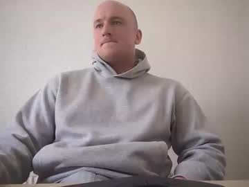 Cantstayaway2 Chaturbate stream image from September 02, 2025