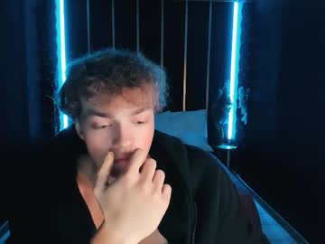 Chase_Muscular Chaturbate stream image from September 02, 2025