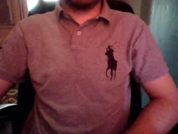 Derek221822 Chaturbate stream image from September 02, 2025