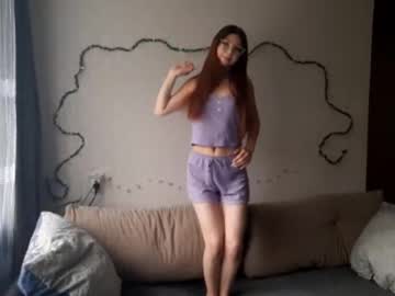 Eastereger Chaturbate stream image from September 02, 2025