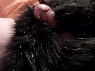 Furlover_666 Chaturbate stream image from September 02, 2025