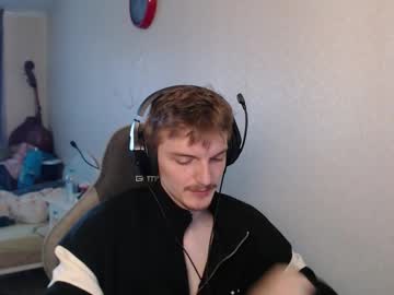 Gasturfahe Chaturbate stream image from September 02, 2025