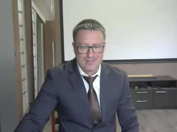 Harrysnake Chaturbate stream image from September 02, 2025