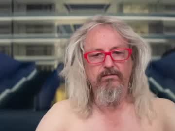 Herbiebaby Chaturbate stream image from September 02, 2025
