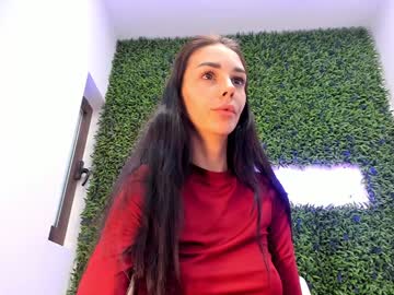 Hotfallingdevil Chaturbate stream image from September 02, 2025