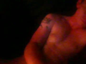 Jay_Lives Chaturbate stream image from September 02, 2025