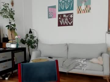 Jennijill Chaturbate stream image from September 02, 2025