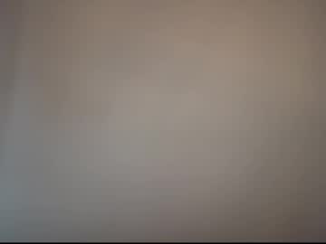 Joebt Chaturbate stream image from September 02, 2025