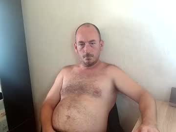 Johanbarker Chaturbate stream image from September 02, 2025