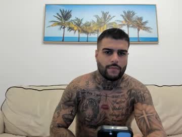 K1lexy Chaturbate stream image from September 02, 2025