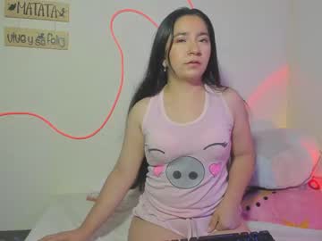 _Litle_Mily_ Chaturbate stream image from September 02, 2025