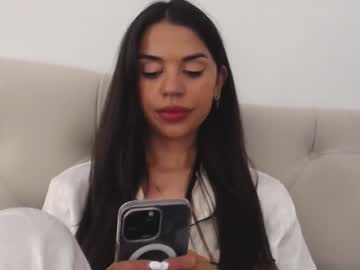 Mika_Gold7 Chaturbate stream image from September 02, 2025