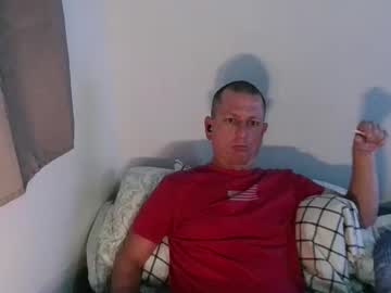 Nicebutnaughty25 Chaturbate stream image from September 02, 2025