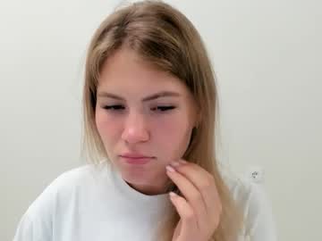 Ninarihh Chaturbate stream image from September 02, 2025