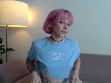 Slaybybilly Chaturbate stream image from September 02, 2025