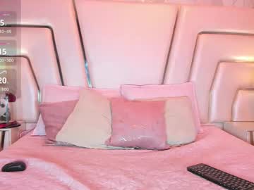 Sofiastanley Chaturbate stream image from September 02, 2025
