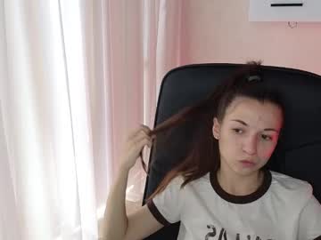 Ulyanix Chaturbate stream image from September 02, 2025