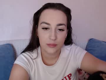 Vitalina_Freedom Chaturbate stream image from September 02, 2025