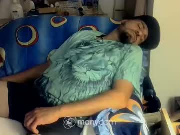 Whorenee_Kawk Chaturbate stream image from September 02, 2025