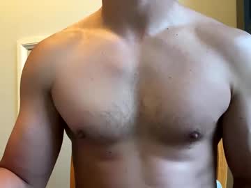 Anthonybbboy200 Chaturbate stream image from September 02, 2025