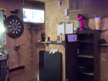 Bigdan9068 Chaturbate stream image from September 02, 2025