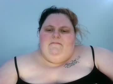 Bigmama91 Chaturbate stream image from September 02, 2025