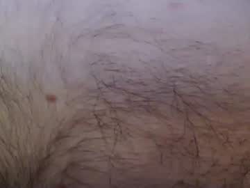 Bigstudjohn22 Chaturbate stream image from September 02, 2025