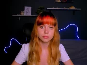 Dina_Sparks Chaturbate stream image from September 02, 2025