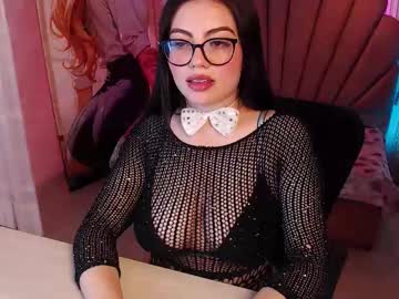 Dorothy_Lane Chaturbate stream image from September 02, 2025