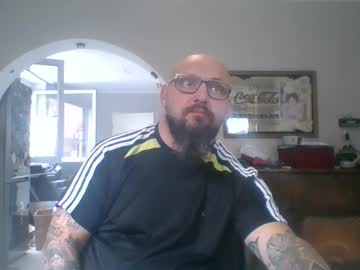 Dottoresss Chaturbate stream image from September 02, 2025