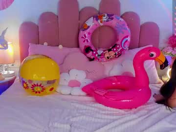 Giacale Chaturbate stream image from September 02, 2025