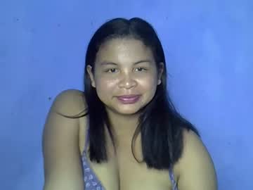 Hotcelici Chaturbate stream image from September 02, 2025