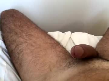 Italian_Cock97 Chaturbate stream image from September 02, 2025
