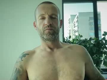 Lick8me8hard Chaturbate stream image from September 02, 2025