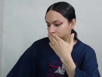 Malasexychick Chaturbate stream image from September 02, 2025