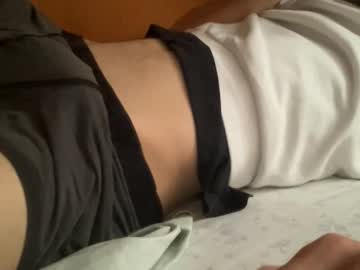 Massiverob99 Chaturbate stream image from September 02, 2025