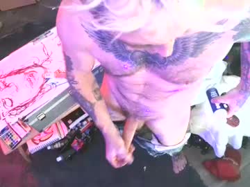 Mattiedee369 Chaturbate stream image from September 02, 2025