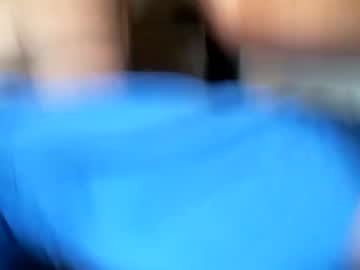 Mcbuster11 Chaturbate stream image from September 02, 2025