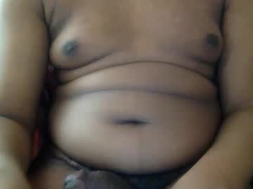Mickkzzx Chaturbate stream image from September 02, 2025
