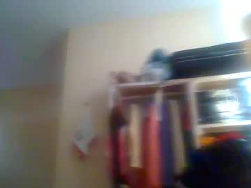 Miss_Atitude Chaturbate stream image from September 02, 2025