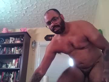 Modestguy1084 Chaturbate stream image from September 02, 2025