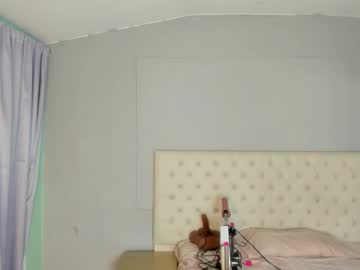 Nami_Sam Chaturbate stream image from September 02, 2025