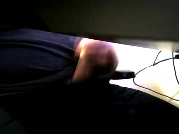 Nerdygiiinger Chaturbate stream image from September 02, 2025