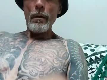 Pradoxsr700765163 Chaturbate stream image from September 02, 2025