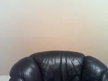 Prinzderchristen Chaturbate stream image from September 02, 2025