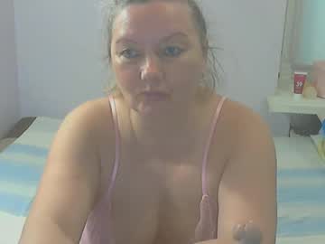 Queen_Jane8 Chaturbate stream image from September 02, 2025