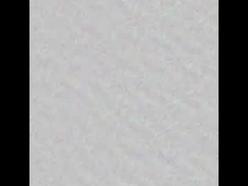Ryde_Shadow Chaturbate stream image from September 02, 2025