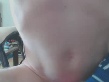 Sirsmoke4lot Chaturbate stream image from September 02, 2025