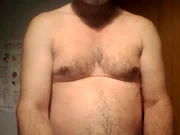 Tanatos44 Chaturbate stream image from September 02, 2025